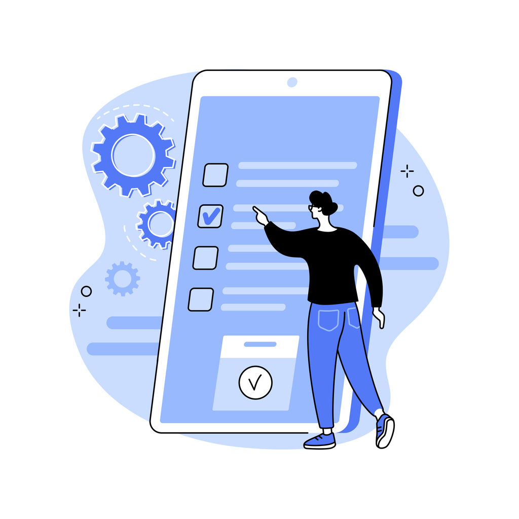 LinkedIn-Services-Pages–Highlight-the-Services-You-Offer