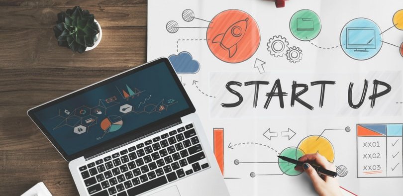 Startup tips for Entrepreneurs