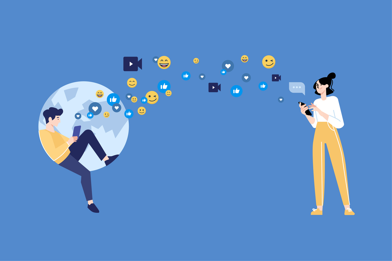 Stay-Active-by-Posting-Updates