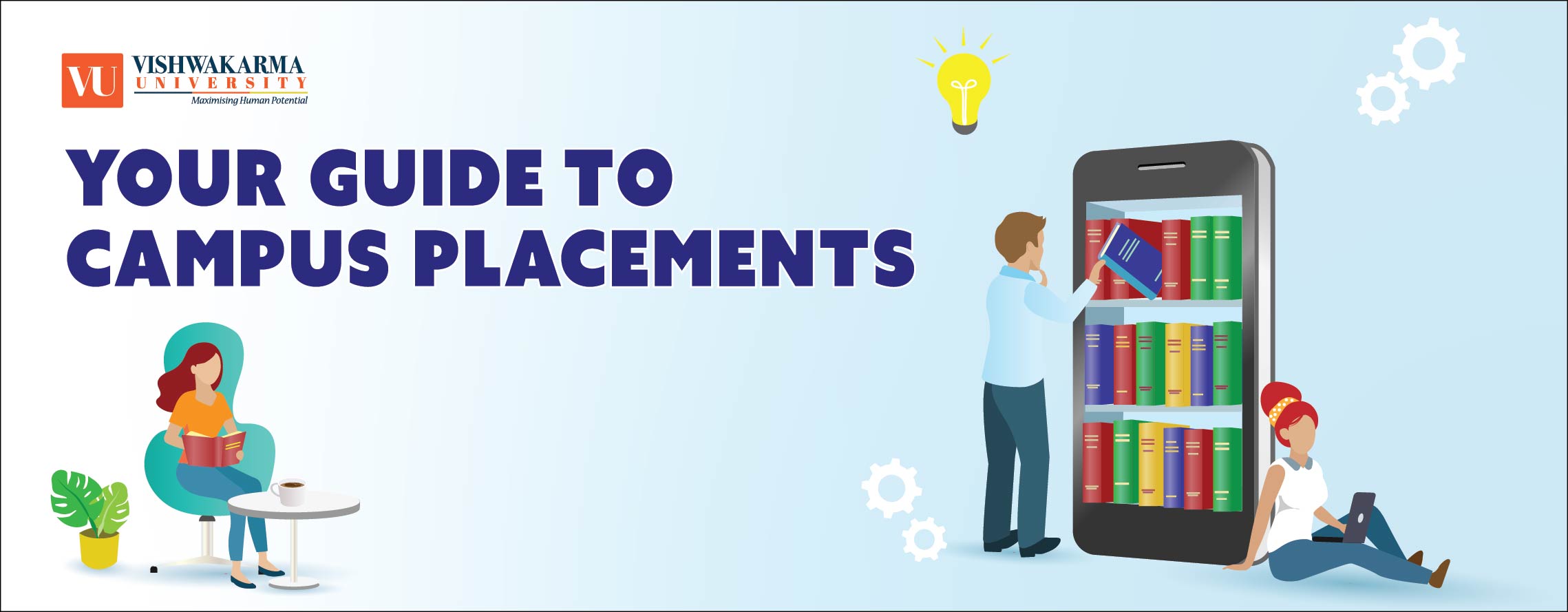 A Quick Introduction to Campus Placement Interviews