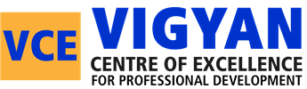 vigyan