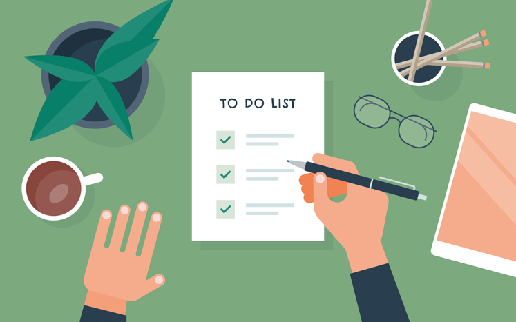 Break Big Assignments Into Micro Tasks Break-Big-Assignments-Into-Micro-Tasks