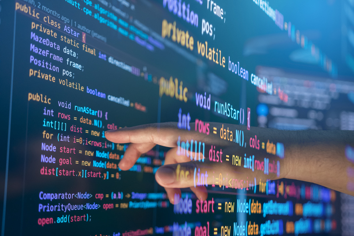 Data Scientist With Upskilling career opportunities after B Sc Economics