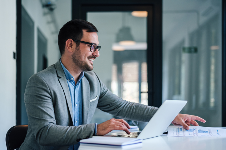 Investment Banker opportunities after B Sc Economics