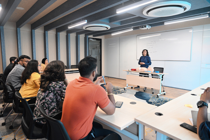 Professor Lecturer career opportunities after B Sc Economics