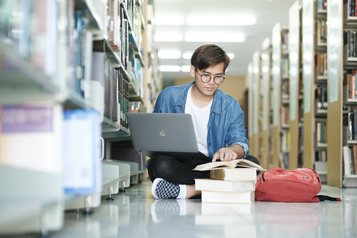 Research-and-Information-Management