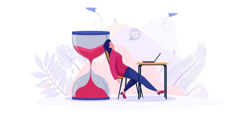 Stop Procrastination with the 2 Minute Rule Stop-Procrastination-with-the-2-Minute-Rule