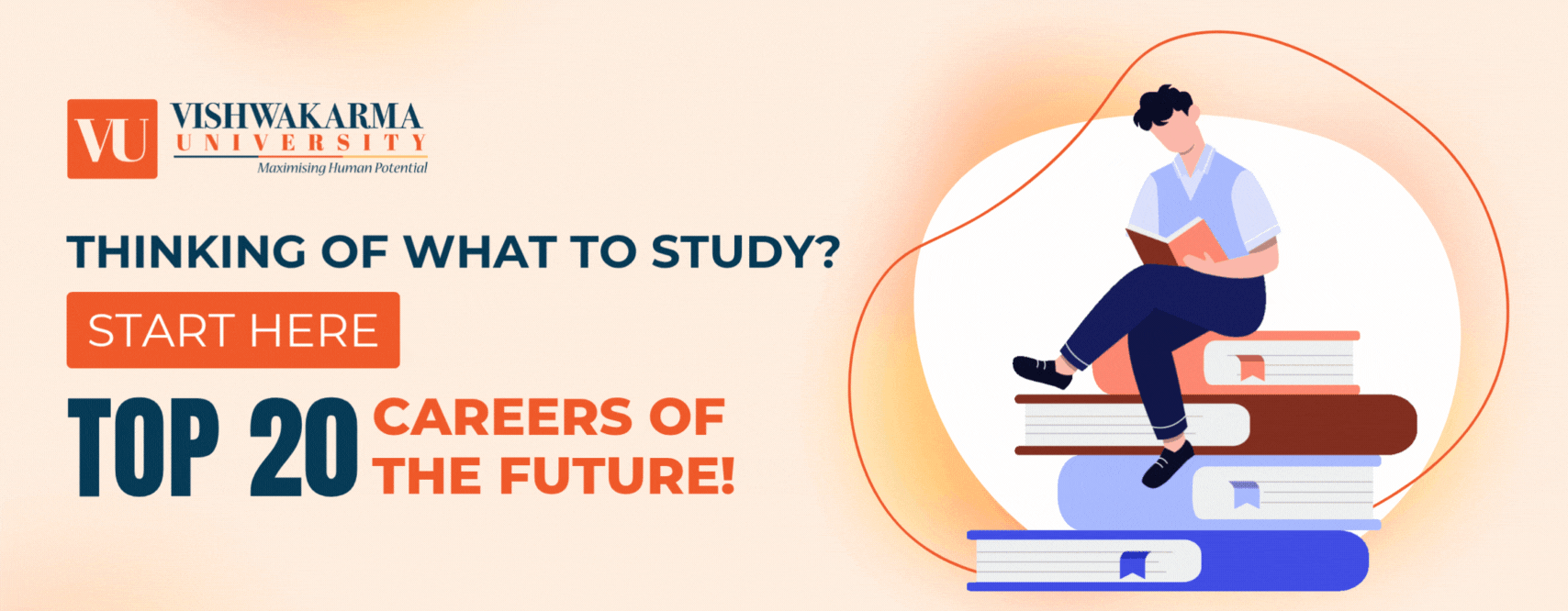 What to Study