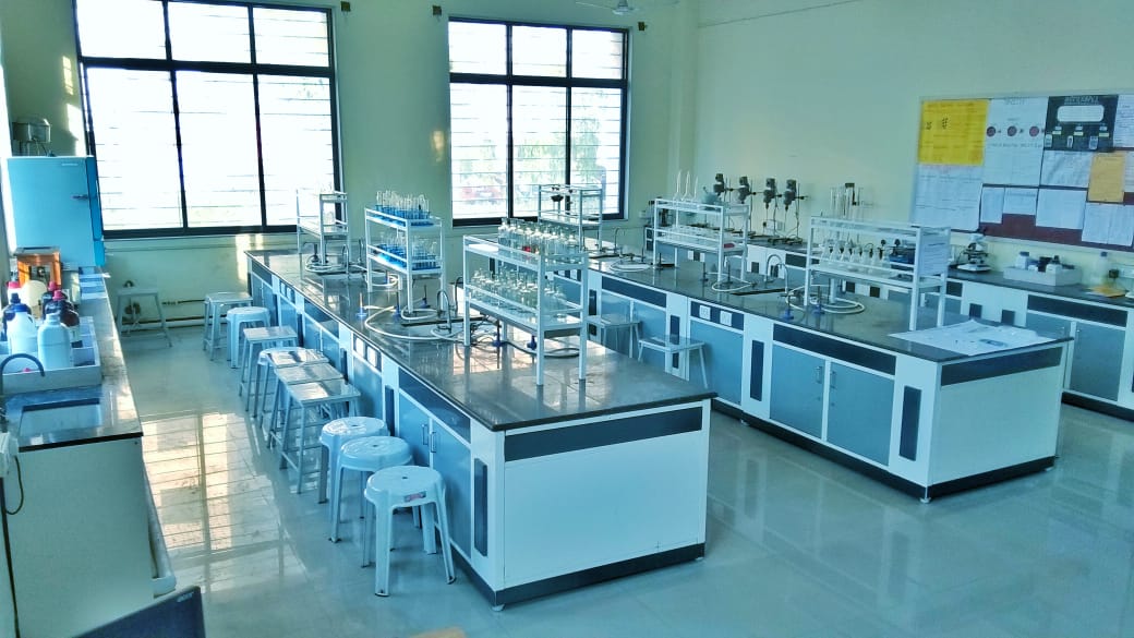 Why-Choose-Vishwakarma-University