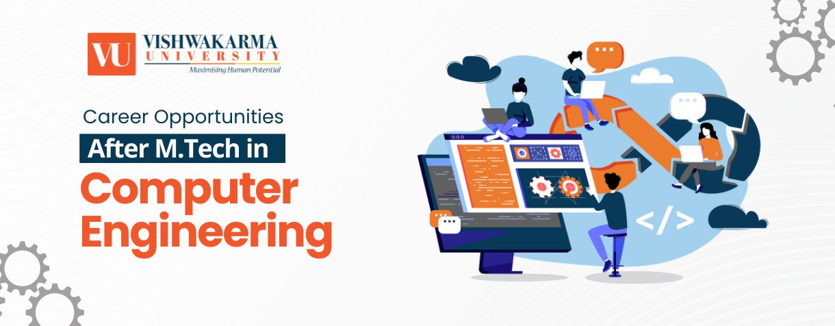 career opportunities after tech in computer engineering