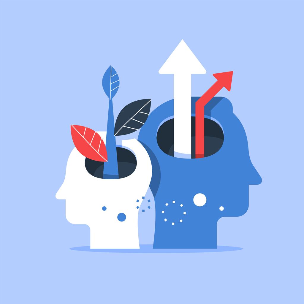 MA-vs-MSc-in-Psychology-Whats-the-Core-Difference?