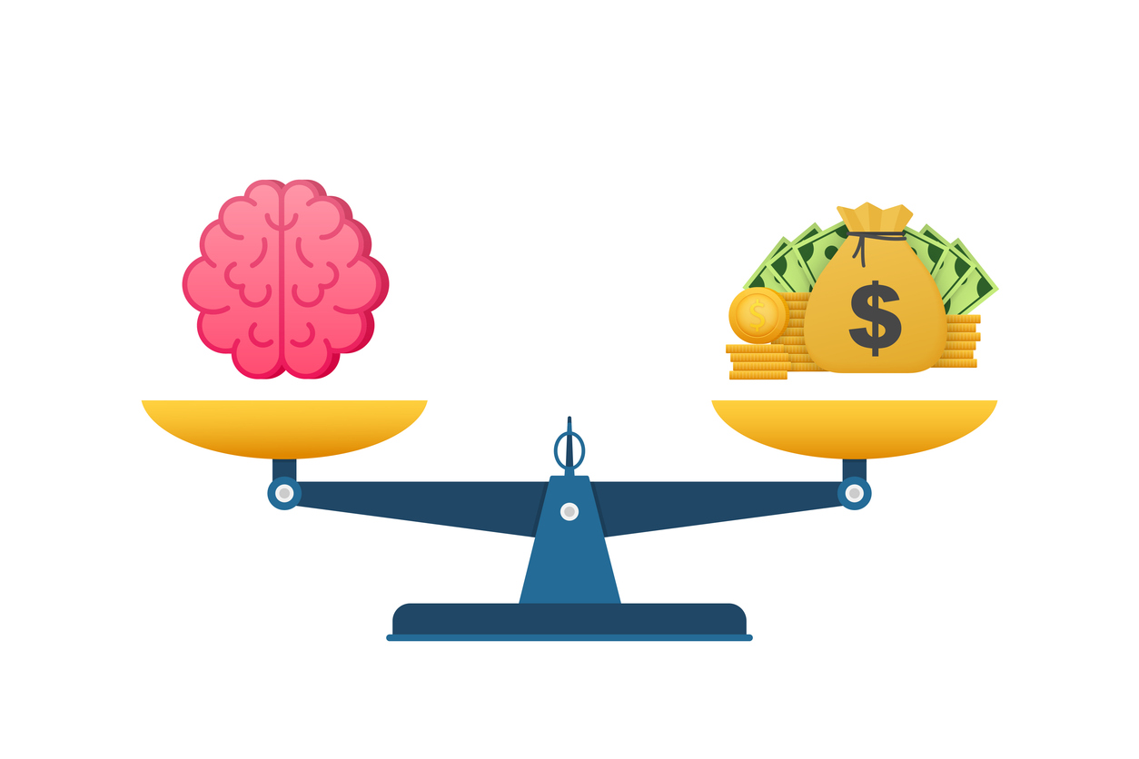 Salary-after-MA-in-Clinical-Psychology