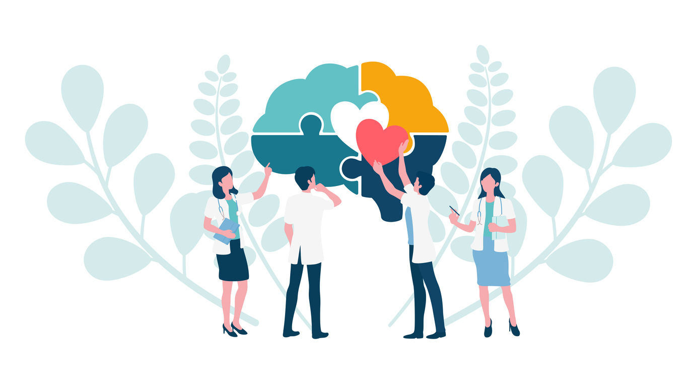 Career-Paths-After-MA-Clinical-Psychology-vs-MSc-Clinical-Psychology