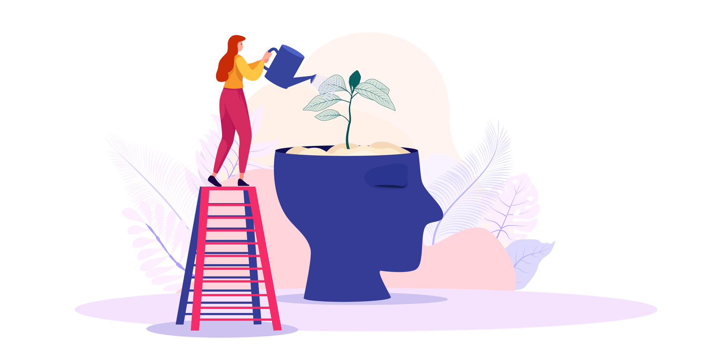 MA-Psychology-with-Clinical-Specialization-vs-MSc-Psychology-with-Clinical-Focus