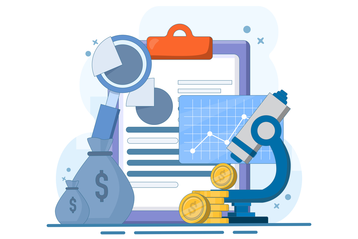 Which-Has-Better-Salary-M-Pharm-or-MBA?