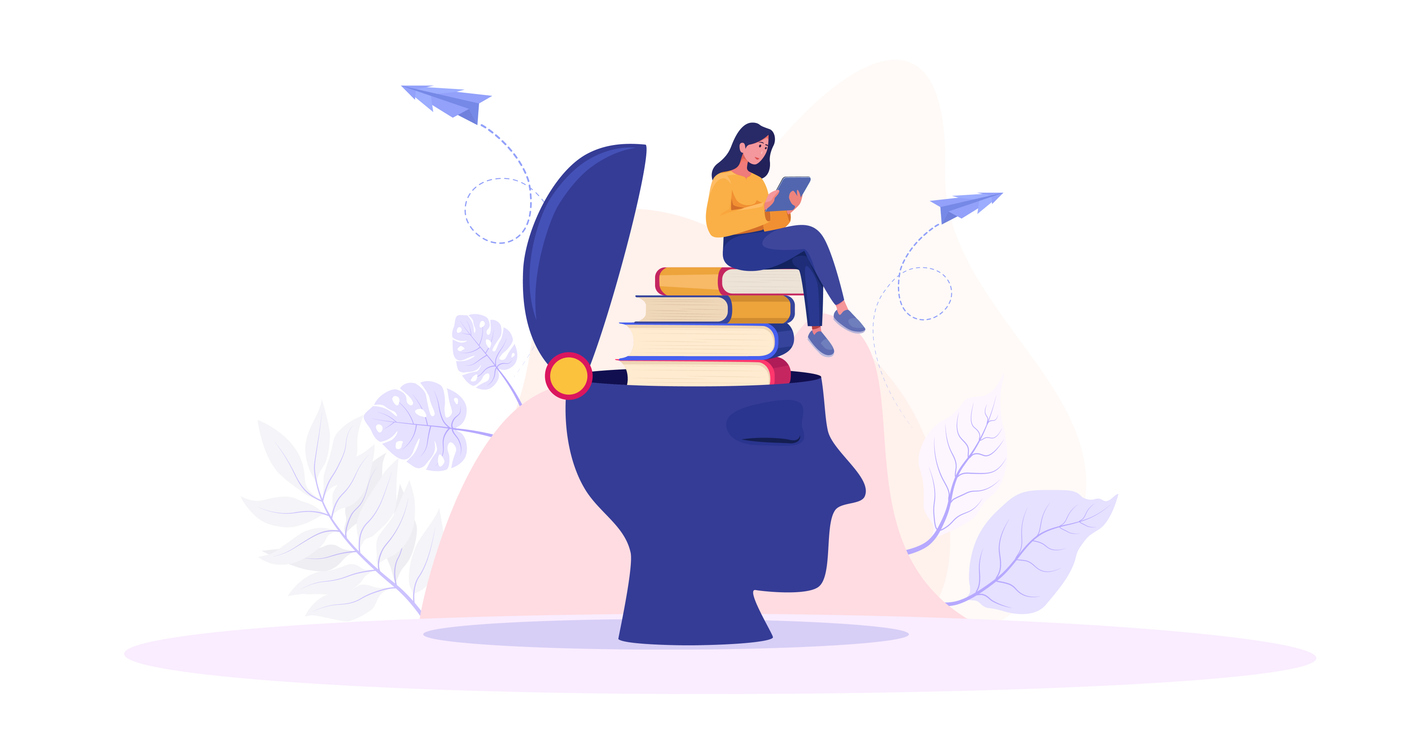 ma-psychology-vs-msc-psychology