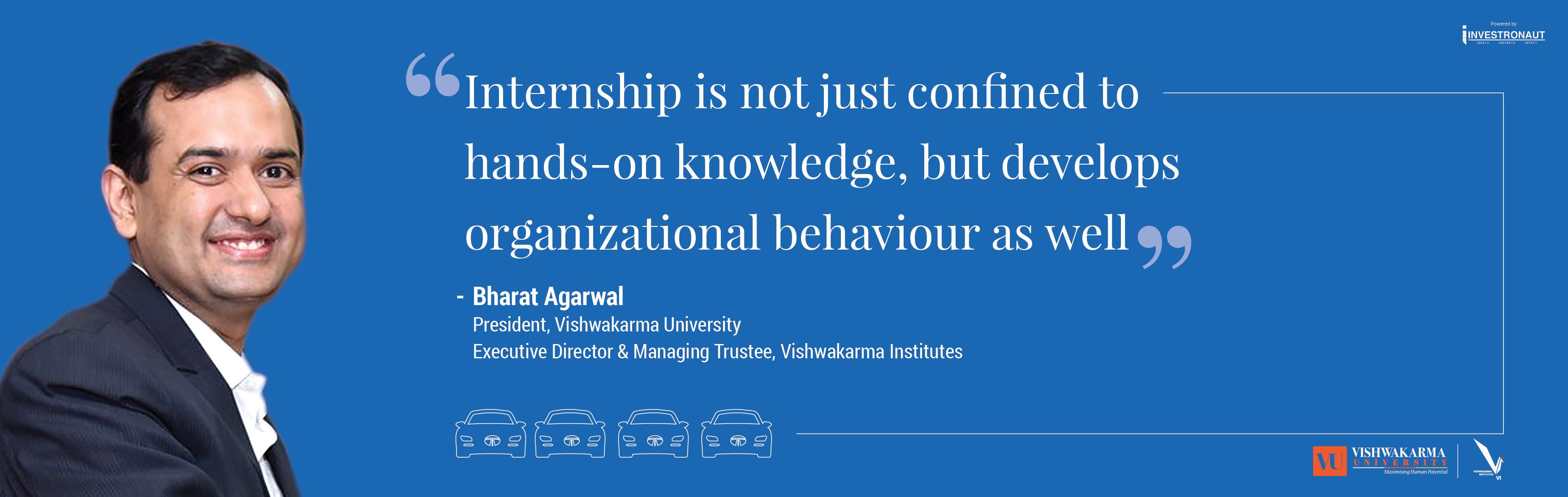 FB Post Internship TM 1260x400