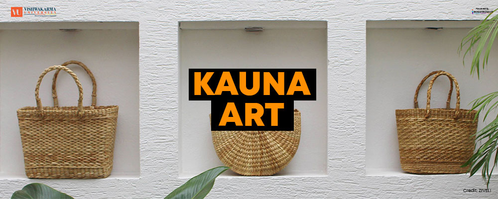 Kauna Art