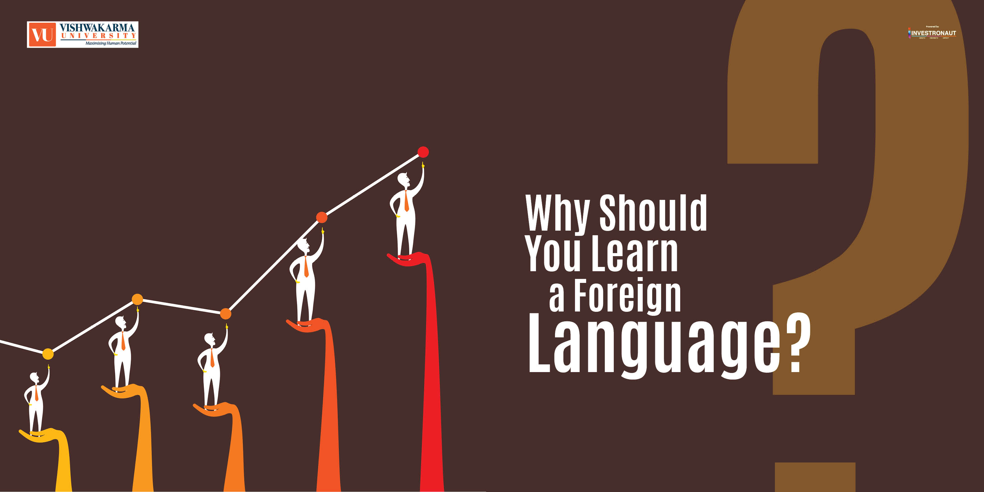 Learn_a_Foreign_Language_Article_Image