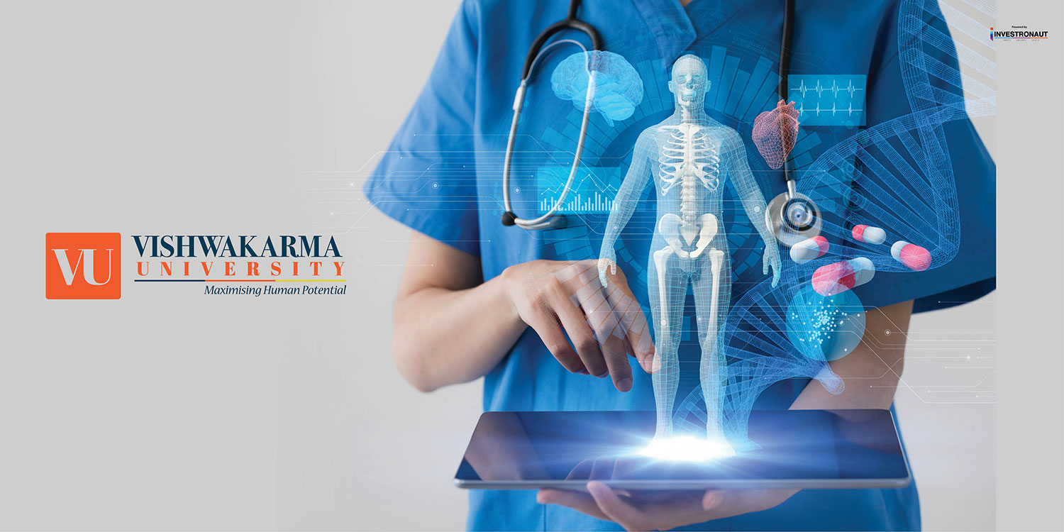 Race Science Article Image 