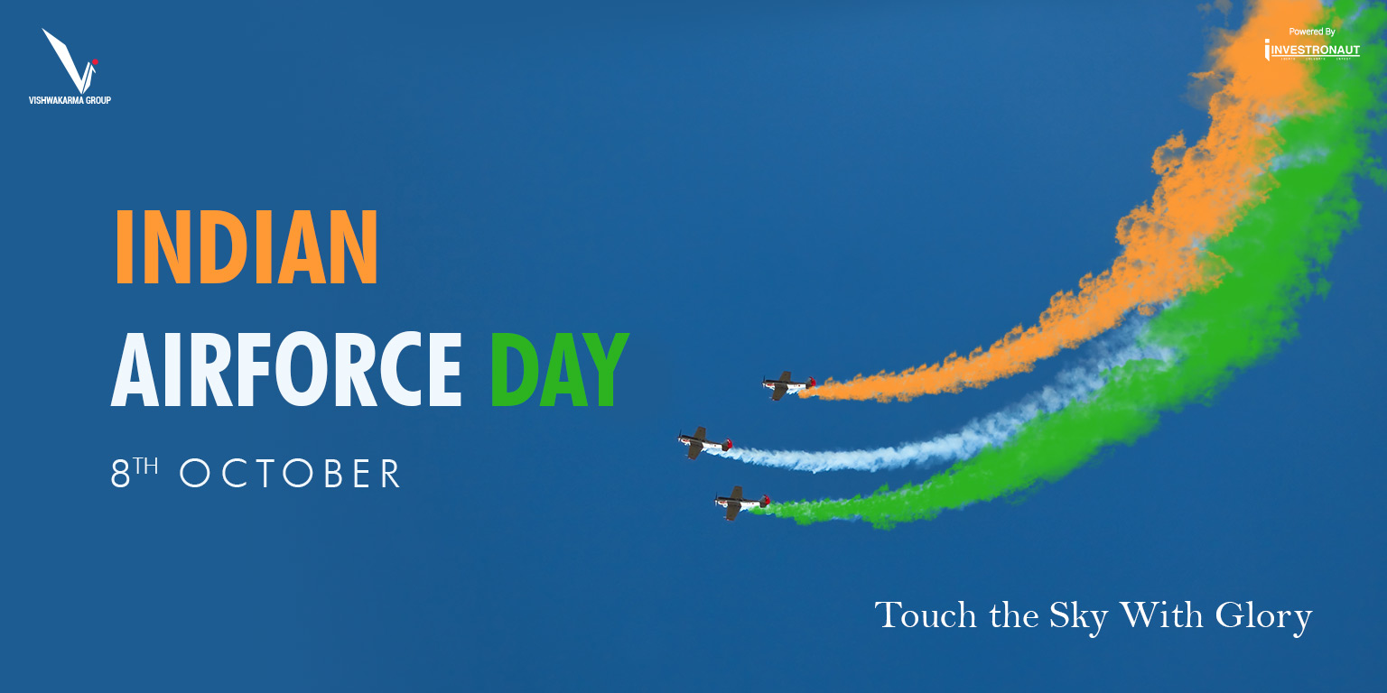 indian airforce day article 1