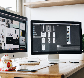  B.Des. (Visual Communication Design  / Product Design / Interaction Design )