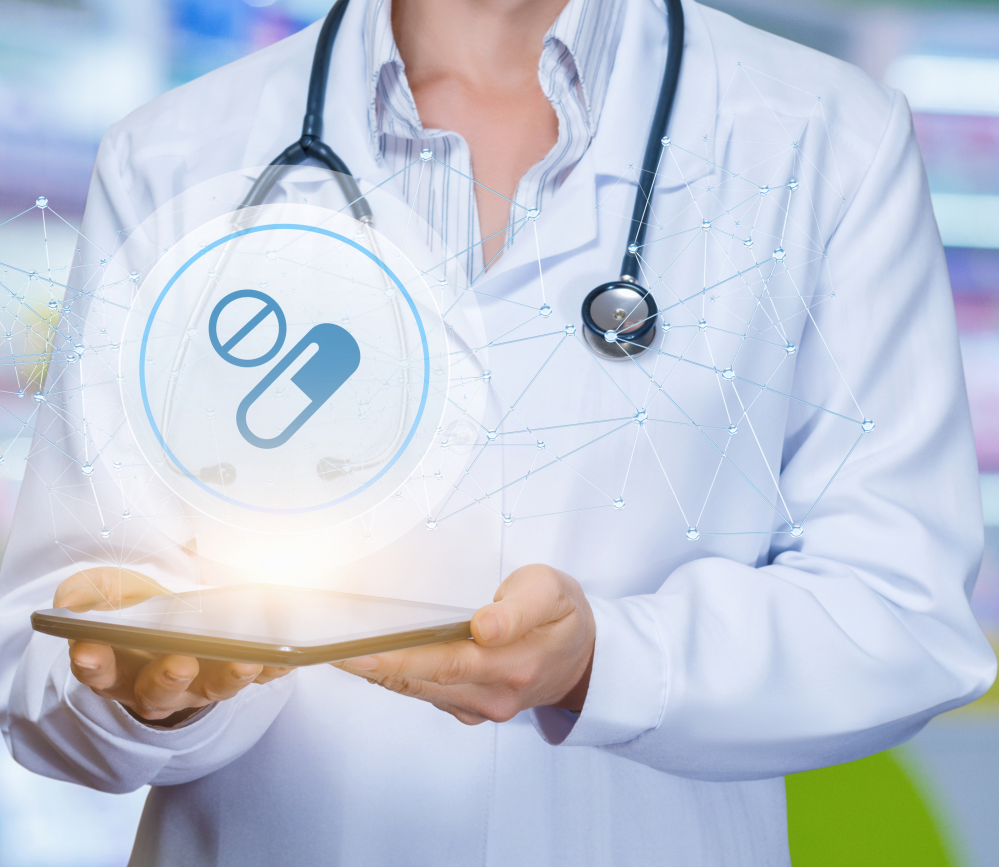 M. Pharm (Pharmaceutical Quality Assurance)