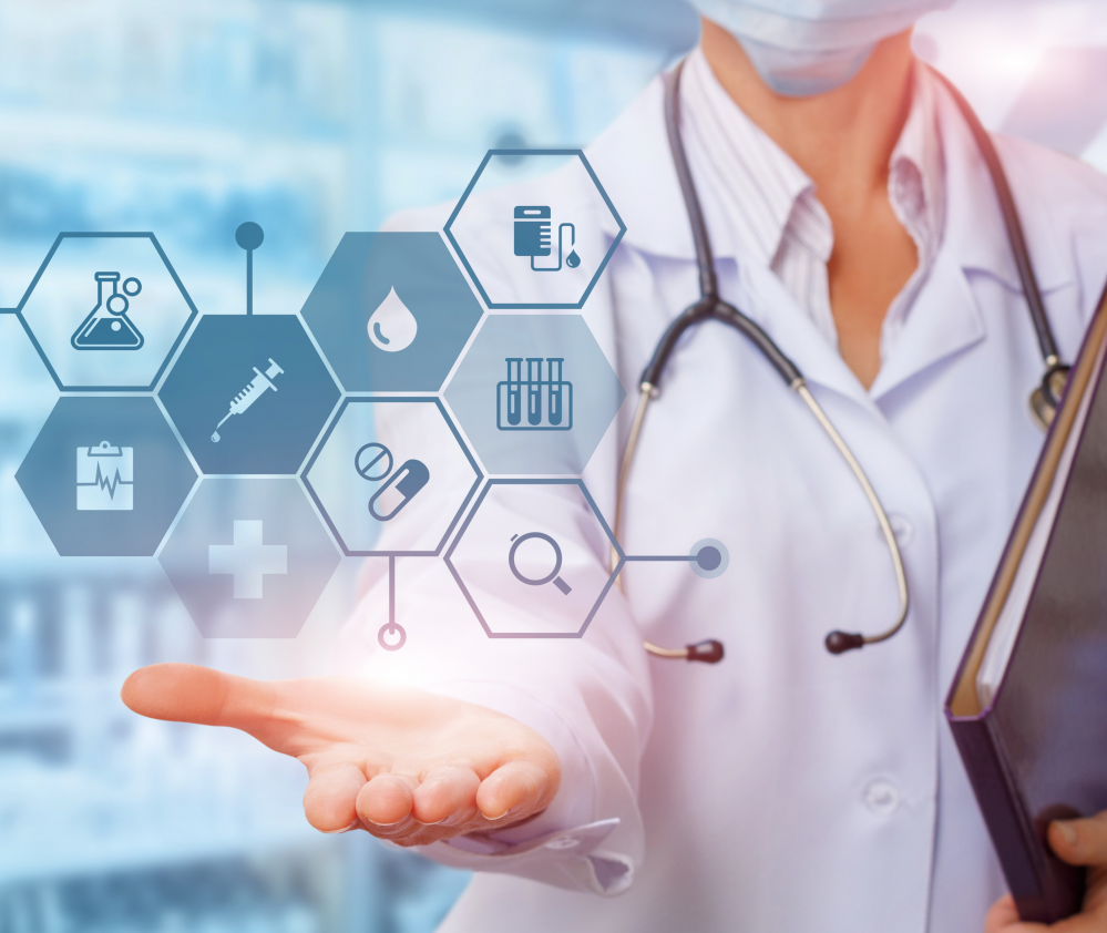 M. Pharm Pharmaceutics