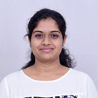 Ms. Sakshi Mathurawala