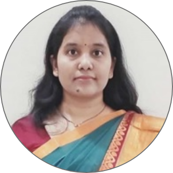 Mrs.Sonali Manwatkar