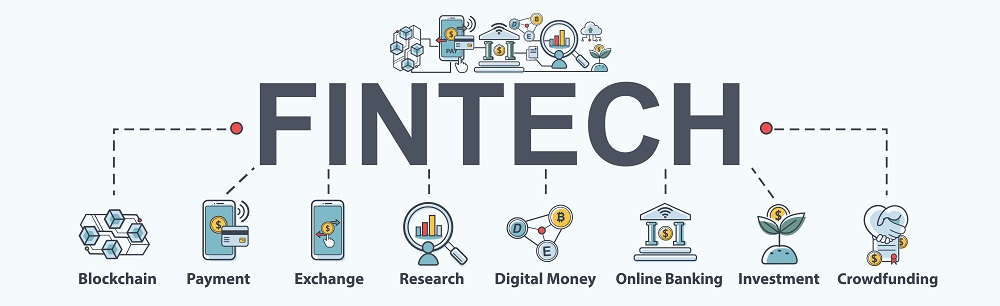 eprs briefing 635513 fintech and eu final