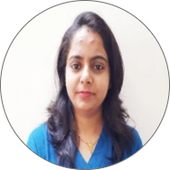 Prof Ms. Priya Nakade