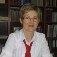 Dr. Diana Lungeanu