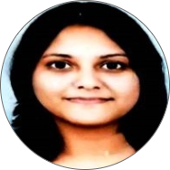 Dr. Neha Manish Munot