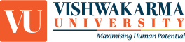 Vishwakarma University
