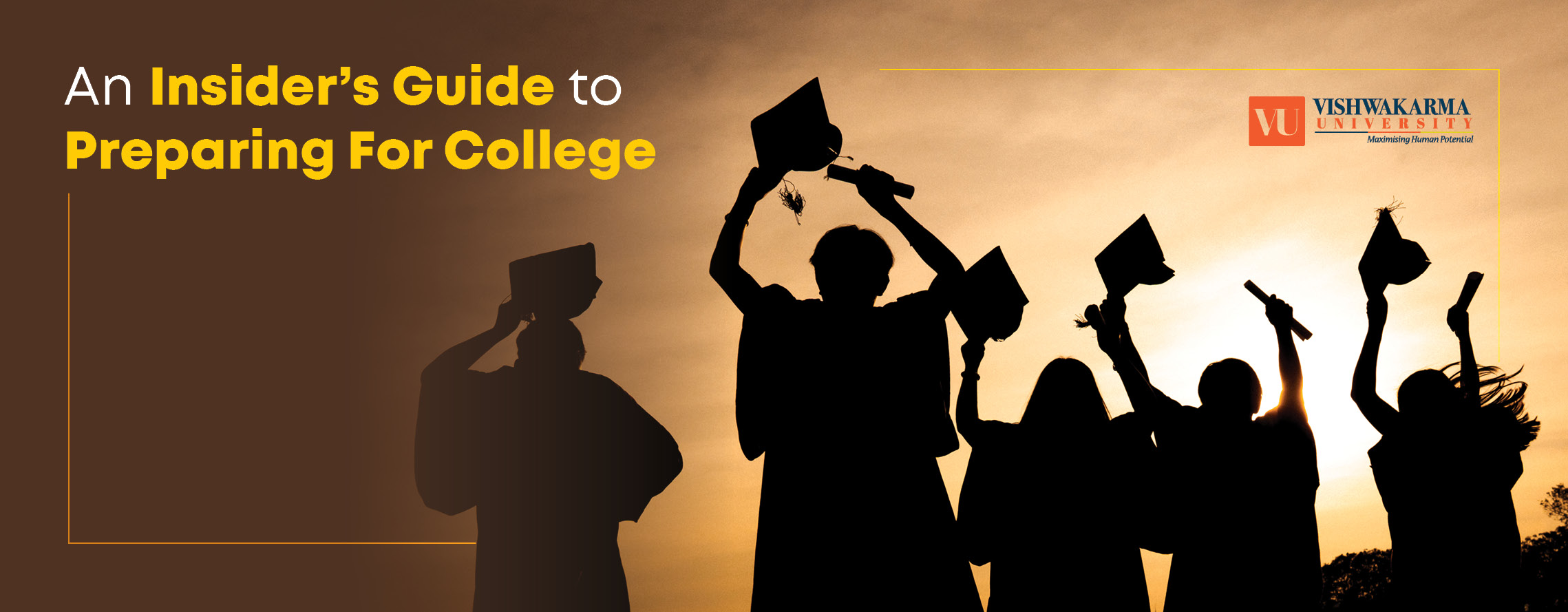 An Insider's Guide to Preparing for College