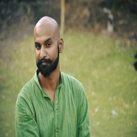 Ar. Rupesh Kochure