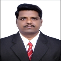Dr. Rajkumar S. Jagdale