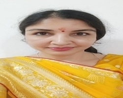 FacultyImage