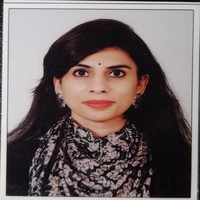 Dr. Anjali Motwani