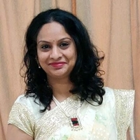 Dr. Ashwini Sonawane