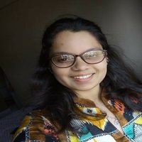 Mrs. Gargi Kulkarni