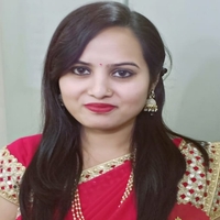 Mrs.Khushbu N.Kadukar