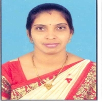 Dr. Pallavi Ingale