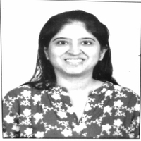 Ms. Sweety Siddharth Thakkar