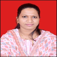 Ms. Vaishali Deepak Sahoo