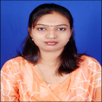 Ms. Vandana Tukaram Tanpure