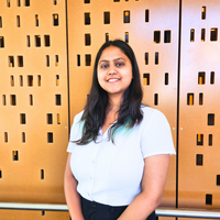 Divya Munot