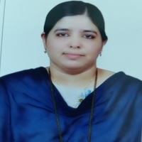 Prof. Ms. Gulnaz Thakur