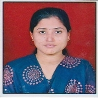 Ms. Kavita Suresh Kumavat